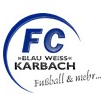 https://img.mxdj.cn/img/football/team/115e8f5d47b4842308d8b6d32a07fab2.png