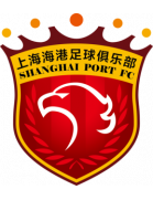 https://img.mxdj.cn/img/football/team/11e61091676171884930749183c08846.png