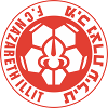 https://img.mxdj.cn/img/football/team/122227030e4e325881222216a26b8d96.png