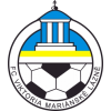 https://img.mxdj.cn/img/football/team/12fe31a018cdc1c6d1240e2b760e6480.png