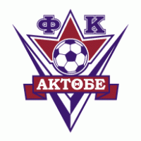 https://img.mxdj.cn/img/football/team/1412255d7557b36d6df5506198859b6e.png