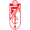 https://img.mxdj.cn/img/football/team/15940d723b51556b5594f1ed35cec5ef.png