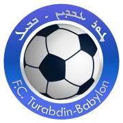 https://img.mxdj.cn/img/football/team/159528cc1802268e294644776caf2aac.png