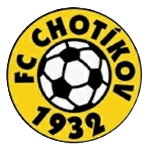 https://img.mxdj.cn/img/football/team/1ab73bde8053a307e229e1720d35d101.png