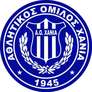 https://img.mxdj.cn/img/football/team/1b10d70fcb5213f748bf2779b22e5d05.png