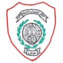 https://img.mxdj.cn/img/football/team/1c0e0d4cefcd23c1c1f9b919ebfe4498.png