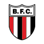 https://img.mxdj.cn/img/football/team/1da2d875fa5c3e52bcfdffc057e51bec.png