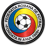 https://img.mxdj.cn/img/football/team/1f524034a36d5b568c3805cb44b86b86.png