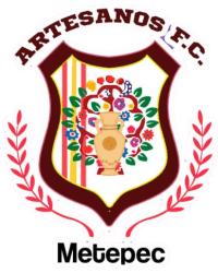 https://img.mxdj.cn/img/football/team/1f58ab4447ce7ca182ec0221e4244bab.png