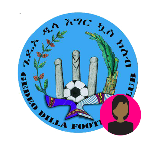 https://img.mxdj.cn/img/football/team/1f673e400f2007599dacaf0592dceb59.png