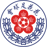 https://img.mxdj.cn/img/football/team/20773d38d125ca30703093ea157e31f4.png