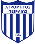 https://img.mxdj.cn/img/football/team/208f3ee2fdd59735de58944f73af42a7.png