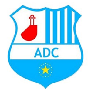 https://img.mxdj.cn/img/football/team/23a532e64a028bd8bc668443a24b13d4.png