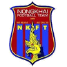 https://img.mxdj.cn/img/football/team/24b77c35ffe1718f1145c5055d2d330c.png