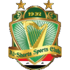 https://img.mxdj.cn/img/football/team/24cb68778b46e3795fa58ad593e98b5d.png