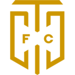 https://img.mxdj.cn/img/football/team/251c38a66023ad8d0ae6366541e25c66.png