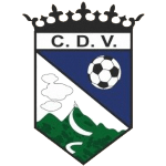 https://img.mxdj.cn/img/football/team/2710cda429648b65d9da23e17106235b.png