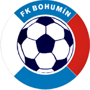 https://img.mxdj.cn/img/football/team/27ca2348500d6036c0f15125719aae73.png