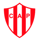 https://img.mxdj.cn/img/football/team/286786cca0a3b37c4718219a498fbab6.png