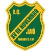 https://img.mxdj.cn/img/football/team/290291414c76fc1f886199563f755cc3.png