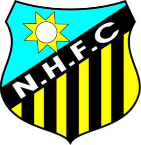 https://img.mxdj.cn/img/football/team/2c6ef70232d4323b46a3f7c202d14cfa.png