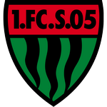 https://img.mxdj.cn/img/football/team/2ce9e56afc7bc79967c1002d8b006159.png