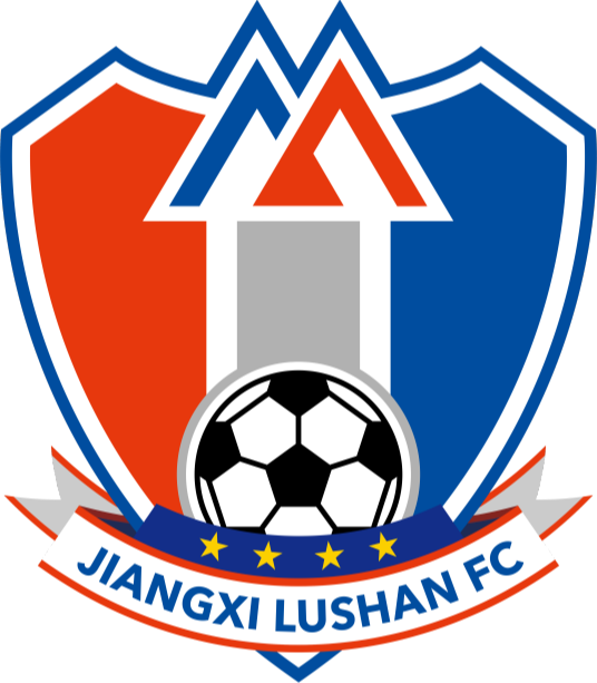 https://img.mxdj.cn/img/football/team/2d5acabff93b2cc5c965f75b920f14bb.png