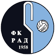 https://img.mxdj.cn/img/football/team/2d682211e68ed52daaa7cf40694e8a24.png