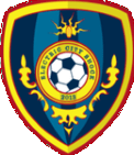 https://img.mxdj.cn/img/football/team/2f3cc4d4bc62dc097820e939405b6654.png