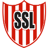 https://img.mxdj.cn/img/football/team/2f4d554691b545a990e9800caa418542.png