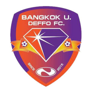 https://img.mxdj.cn/img/football/team/2ffe8b95c19212e8ba140a32f3412bd6.png