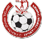 https://img.mxdj.cn/img/football/team/309727fe5c08f513a949bf66131efb08.png