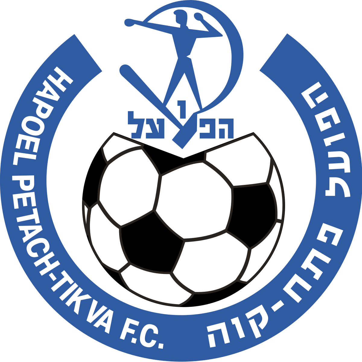 https://img.mxdj.cn/img/football/team/31b456373f6be834f4692cfa53ef7424.png