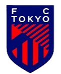 https://img.mxdj.cn/img/football/team/333df39860930a21cf72b4e9664723ab.png