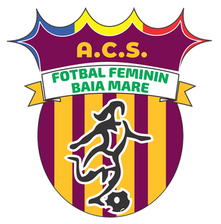 https://img.mxdj.cn/img/football/team/351a2007e68b94cb508557ce35097cb0.png