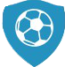 https://img.mxdj.cn/img/football/team/35727ad892b8552aa10071e33c947c22.png