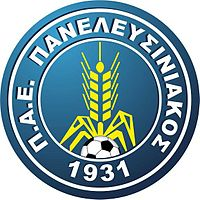 https://img.mxdj.cn/img/football/team/36358aa4af1bc11e1823fb913c73013d.png