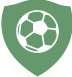 https://img.mxdj.cn/img/football/team/373cf9ea3a508085dbd434d37bfb8f50.png