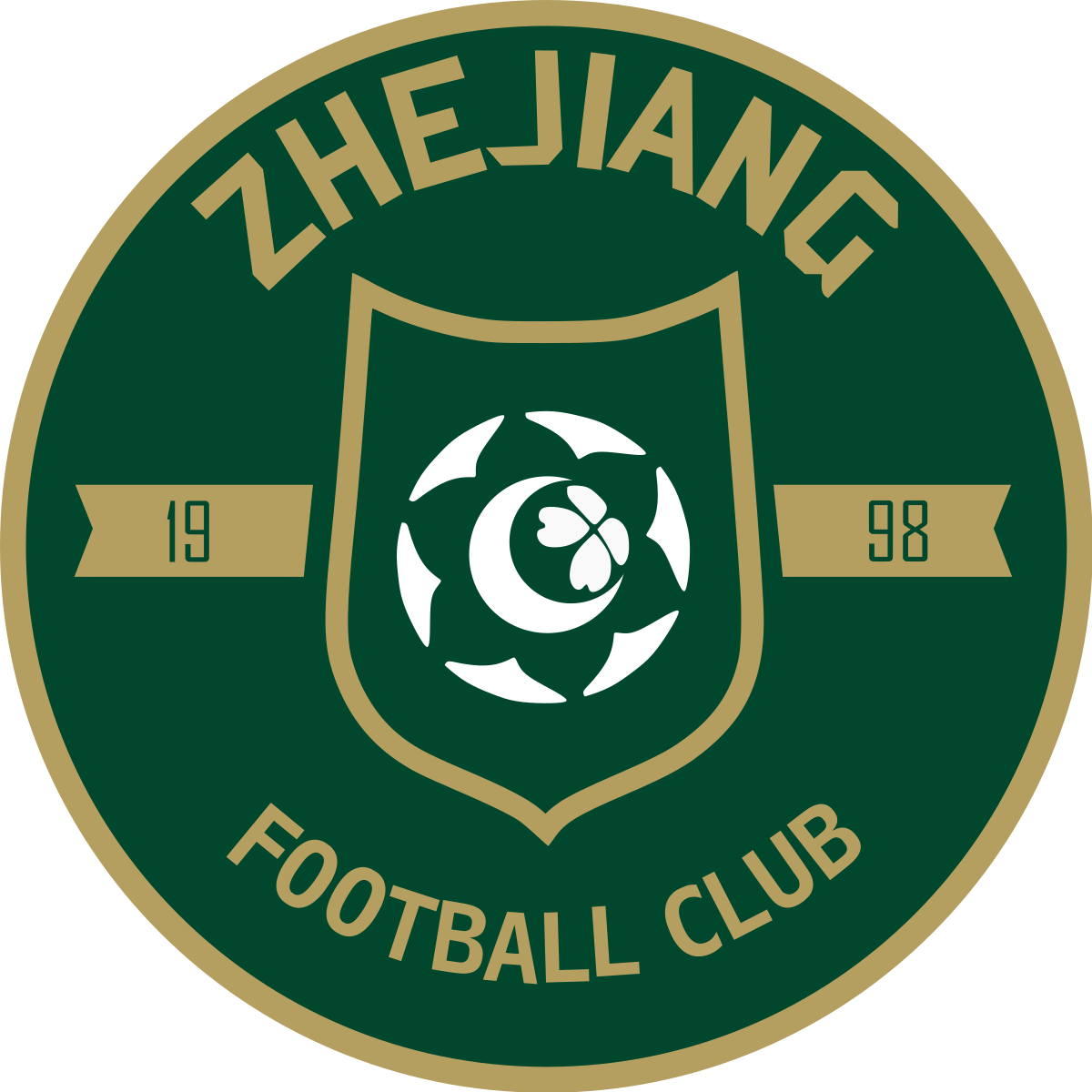 https://img.mxdj.cn/img/football/team/3746e3fba62790b0f2694bf858180c04.png