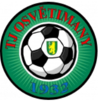 https://img.mxdj.cn/img/football/team/385f3c60492adea14da25f9a9d2a1061.png