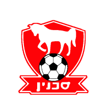 https://img.mxdj.cn/img/football/team/3a29b2ec06156703c90e91f5fadf1585.png