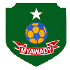 https://img.mxdj.cn/img/football/team/406ca14f2a4772451935dac64313c574.png