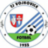 https://img.mxdj.cn/img/football/team/4159a0ffbff4a0328dbdc52cc32d9273.png