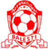 https://img.mxdj.cn/img/football/team/4312af9f0f99550811aee89320ebb631.png