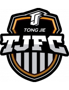 https://img.mxdj.cn/img/football/team/47dfc30e52fc5db380e8f72c9afdb193.png