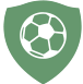 https://img.mxdj.cn/img/football/team/4908e141b735738793d9313139682a56.png