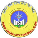 https://img.mxdj.cn/img/football/team/4a2a09e3f52cfaf295095072fe6e6b75.png