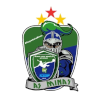 https://img.mxdj.cn/img/football/team/4a2abb5a1da56c1d61916a6eac8ac9bc.png