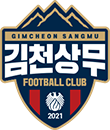 https://img.mxdj.cn/img/football/team/4a3e50e90ab721c1782568a287bd5358.png