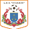 https://img.mxdj.cn/img/football/team/4a691d6f6c6b1387f2214d02e10651c4.png